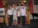 2012-02-05_centurions_luncheon-2.JPG