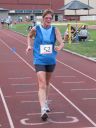 Filename=2013-03-10_coburg_6H_Karyn_O_Neill-2.JPG
Filesize=309KiB
Dimensions=902x1200
Date added=Sep 08, 2023 2013-03-10_coburg_6H_Karyn_O_Neill-2.JPG