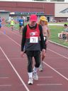 Filename=2013-03-10_coburg_6H_Ken_Carter.JPG
Filesize=293KiB
Dimensions=901x1200
Date added=Sep 08, 2023 2013-03-10_coburg_6H_Ken_Carter.JPG