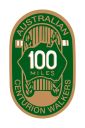 Filename=Cent_Logo_Colour-1.jpg
Filesize=312KiB
Dimensions=723x1077
Date added=Sep 08, 2023 Cent_Logo_Colour-1.jpg