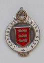 Filename=Manchester_to_Blackpool_-_Lancashire_walking_club_medal.jpg
Filesize=41KiB
Dimensions=350x498
Date added=Sep 08, 2023 Manchester_to_Blackpool_-_Lancashire_walking_club_medal.jpg