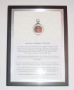 Filename=Manchester_to_Blackpool_1932_medal.jpg
Filesize=61KiB
Dimensions=522x632
Date added=Sep 08, 2023 Manchester_to_Blackpool_1932_medal.jpg