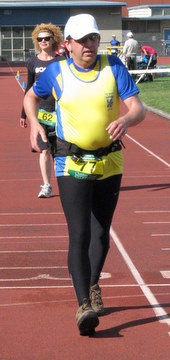 Eddy Goeman