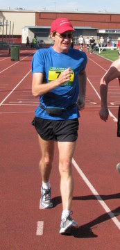 Peter Bennett
