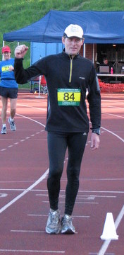 Rudy Schoors