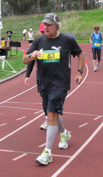Doug McKay